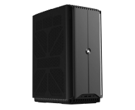 Komputer PC Corsair ONE i600 PC Ultra 7-270K/32GB/1TB/Win11 RTX5070